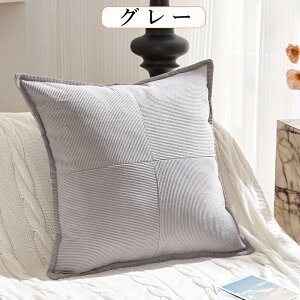 NbVJo[ R[fC ӂƂNbV Jo[ 킢 Vv JtF  @ ې n _ _炩H[ NbV  }CNt@Co[ t