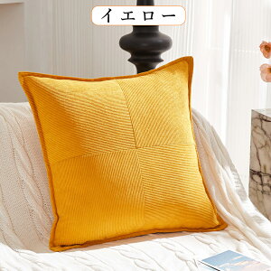 NbVJo[ R[fC ӂƂNbV Jo[ 킢 Vv JtF  @ ې n _ _炩H[ NbV  }CNt@Co[ t