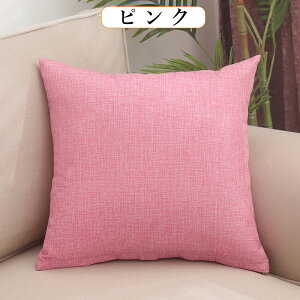 NbVJo[ ӂƂNbV Jo[ 킢 Vv JtF  @ ې n _ _炩H[ NbV  }CNt@Co[ tl 