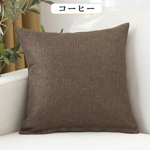 NbVJo[ ӂƂNbV Jo[ 킢 Vv JtF  @ ې n _ _炩H[ NbV  }CNt@Co[ tl 