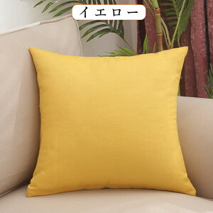 NbVJo[ ӂƂNbV Jo[ 킢 Vv JtF  @ ې n _ _炩H[ NbV  }CNt@Co[ tl 