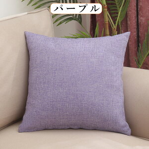 NbVJo[ ӂƂNbV Jo[ 킢 Vv JtF  @ ې n _ _炩H[ NbV  }CNt@Co[ tl 