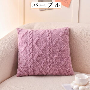 NbVJo[ ӂƂNbV Jo[ 킢 Vv JtF  @ ې n _ _炩H[  NbV  }CNt@Co[ tl