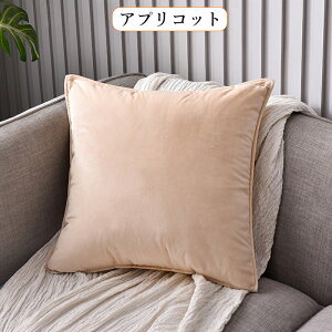 NbVJo[ xA ӂƂNbV Jo[ 킢 Vv JtF  @ ې n _ _炩H[ NbV  }CNt@Co[ tl