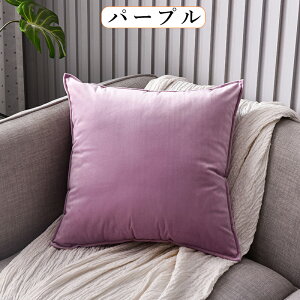 NbVJo[ xA ӂƂNbV Jo[ 킢 Vv JtF  @ ې n _ _炩H[ NbV  }CNt@Co[ tl