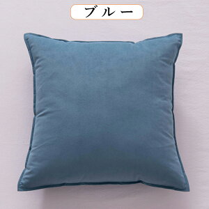 NbVJo[ xA ӂƂNbV Jo[ 킢 Vv JtF  @ ې n _ _炩H[ NbV  }CNt@Co[ tl