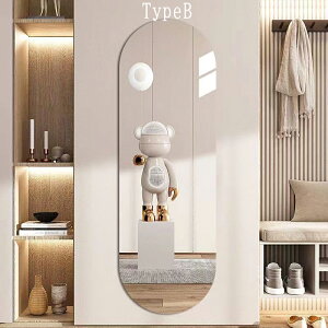  Ǌ| ~[ Ȃ Sg \ ̌^ Sg p y Sg y  ȂڂȂ ǂł\ ǂɏȂ \鋾 Ǌ| ~[ AN~[ ~[V[g E