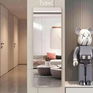  Ǌ| ~[ Ȃ Sg \ ̌^ Sg p y Sg y  ȂڂȂ ǂł\ ǂɏȂ \鋾 Ǌ| ~[ AN~[ ~[V[g E