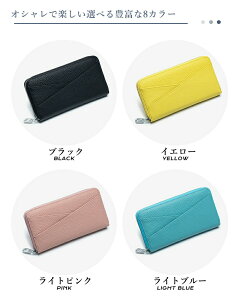 pX|[gP[X ʒP[X 3in1 XL~Oh~ ی Wo {v@ 킢 y S8F ʒ pX|[g NWbgJ[h V[gP[X V[g J[hP[