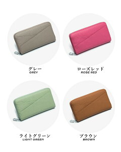 pX|[gP[X ʒP[X 3in1 XL~Oh~ ی Wo {v@ 킢 y S8F ʒ pX|[g NWbgJ[h V[gP[X V[g J[hP[