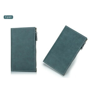 {v pX|[gP[X XL~Oh~ SCOs h~ h pX|[gJo[ RFID t@Xi[|Pbg @\|Pbg y  ~jz J[h|Pbg J[h J[hP