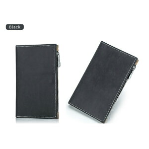 {v pX|[gP[X XL~Oh~ SCOs h~ h pX|[gJo[ RFID t@Xi[|Pbg @\|Pbg y  ~jz J[h|Pbg J[h J[hP