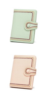 pX|[gP[X XL~Oh~ RFID S COs pX|[gJo[S7F @\[|Pbg y  ~jz RpNg J[h J[hP[X gxP[X ʒP[X 