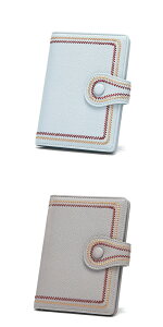 pX|[gP[X XL~Oh~ RFID S COs pX|[gJo[S7F @\[|Pbg y  ~jz RpNg J[h J[hP[X gxP[X ʒP[X 