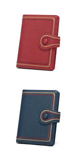 pX|[gP[X XL~Oh~ RFID S COs pX|[gJo[S7F @\[|Pbg y  ~jz RpNg J[h J[hP[X gxP[X ʒP[X 