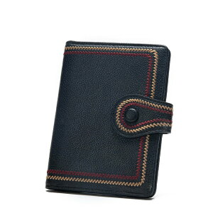 pX|[gP[X XL~Oh~ RFID S COs pX|[gJo[S7F @\[|Pbg y  ~jz RpNg J[h J[hP[X gxP[X ʒP[X 