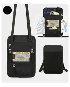 pX|[gP[X XL~Oh~ s COs h~ h 񉺂 z {fBobO ZLeB|[` V_[obO s h }`|[` pX|[g pXP[X |[` V