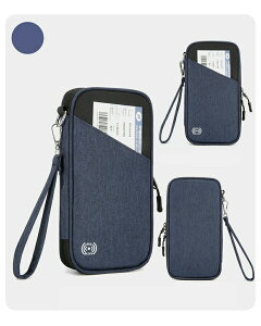 pX|[gP[X XL~Oh~ s h~ h 񉺂 z {fBobO ZLeB|[` V_[obO s h O\ȃXgbv }`|[` pX|[g pX