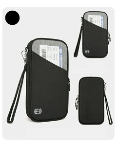 pX|[gP[X XL~Oh~ s h~ h 񉺂 z {fBobO ZLeB|[` V_[obO s h O\ȃXgbv }`|[` pX|[g pX