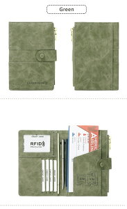 pX|[gP[X XL~Oh~ S COs pX|[gJo[ RFID @\[|Pbg y  ~jz  RpNg PU J[h J[hP[X gxP[X ʒP[X