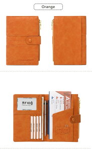 pX|[gP[X XL~Oh~ S COs pX|[gJo[ RFID @\[|Pbg y  ~jz  RpNg PU J[h J[hP[X gxP[X ʒP[X