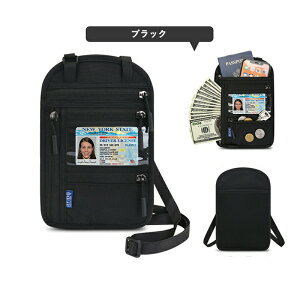 pX|[gP[X XL~Oh~ SCOs h~ h pX|[gJo[ RFID t@Xi[ @\|Pbg y S8F  ~jz J[h|Pbg J[h J[hP[X 