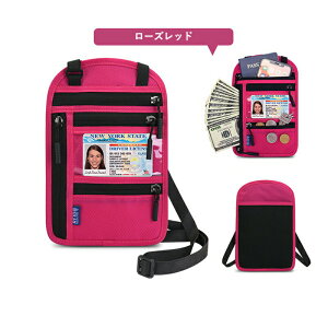 pX|[gP[X XL~Oh~ SCOs h~ h pX|[gJo[ RFID t@Xi[ @\|Pbg y S8F  ~jz J[h|Pbg J[h J[hP[X 