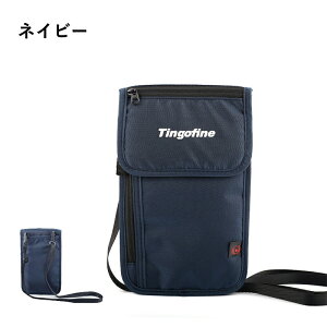 pX|[gP[X XL~Oh~ s COs h~ h 񉺂 | z {fBobO ZLeB|[` V_[obO s h }`|[` pX|[g pXP[X |