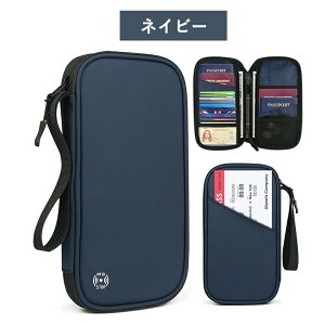 pX|[gP[X XL~Oh~ SCOs h~ h pX|[gJo[ RFID t@Xi[ @\|Pbg y  ~jz J[h|Pbg J[h J[hP[X gx