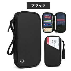 pX|[gP[X XL~Oh~ SCOs h~ h pX|[gJo[ RFID t@Xi[ @\|Pbg y  ~jz J[h|Pbg J[h J[hP[X gx