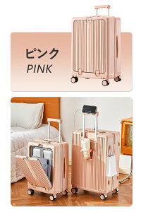 X[cP[X SEMELTCY tgI[v L[P[X L[obO @ @\ USB|[gt Jbvz_[t 360x] _uLX^[ bN É y e