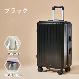 X[cP[X SEMELTCY L[P[X L[obO @ @\ USB|[gt 360x] _uLX^[ bN É y e  CO  s gx r