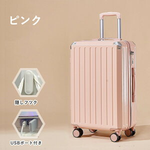 X[cP[X SEMELTCY L[P[X L[obO @ @\ USB|[gt 360x] _uLX^[ bN É y e  CO  s gx r