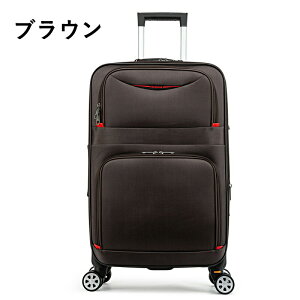 \tg^Cv X[cP[X L[P[X L[obO STCY MTCY LTCY y \tgP[X X[cP[X @\ \tg g@\  _uLX^[ _CbN 