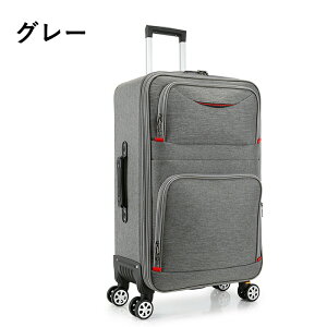 \tg^Cv X[cP[X L[P[X L[obO STCY MTCY LTCY y \tgP[X X[cP[X @\ \tg g@\  _uLX^[ _CbN 