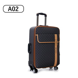 ソフトタイプ スーツケース キャリーケース キャリーバッグ Sサイズ Mサイズ Lサイズ 軽量 ソフトケース スーツケース 機内持込可能 ソフト 拡張機能 ダブルキャスター ダイヤルロック バッ