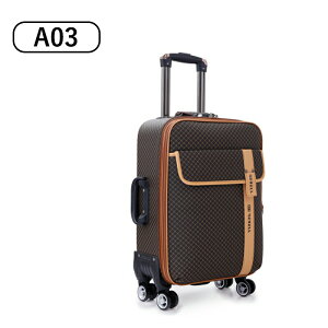 \tg^Cv X[cP[X L[P[X L[obO STCY MTCY LTCY y \tgP[X X[cP[X @\ \tg g@\ _uLX^[ _CbN ob