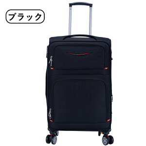 X[cP[X L[P[X L[obO \tg^Cv STCY MTCY LTCY y \tgP[X X[cP[X @\ \tg g@\ TSA_CbN obO  q