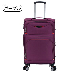 X[cP[X L[P[X L[obO \tg^Cv STCY MTCY LTCY y \tgP[X X[cP[X @\ \tg g@\ TSA_CbN obO  q