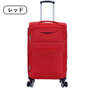 X[cP[X L[P[X L[obO \tg^Cv STCY MTCY LTCY y \tgP[X X[cP[X @\ \tg g@\ TSA_CbN obO  q