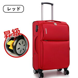 y X[cP[X STCY MTCY LTCY L[P[X L[obO t@Xi[ @ @\ 360x] _uLX^[ TSAbN y e  rWlX 