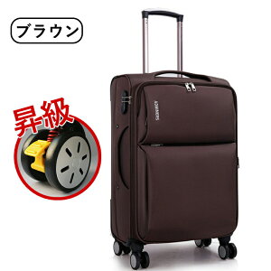 y X[cP[X STCY MTCY LTCY L[P[X L[obO t@Xi[ @ @\ 360x] _uLX^[ TSAbN y e  rWlX 