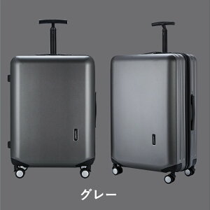 y X[cP[X STCY MTCY LTCY L[P[X L[obO t@Xi[ @ @\ 360x] _uLX^[ TSAbN y e  rWlX 