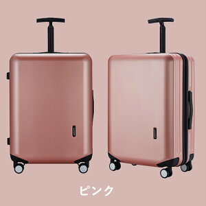 y X[cP[X STCY MTCY LTCY L[P[X L[obO t@Xi[ @ @\ 360x] _uLX^[ TSAbN y e  rWlX 