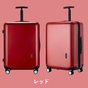 y X[cP[X STCY MTCY LTCY L[P[X L[obO t@Xi[ @ @\ 360x] _uLX^[ TSAbN y e  rWlX 