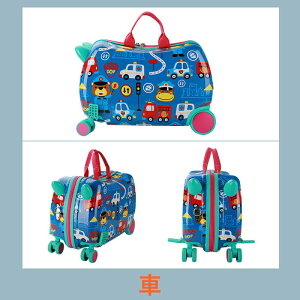 LbYX[cP[X L[ STCY 킢  y 12 qL[P[X qpL[P[X LbYL[ @ @\ Sf s A 