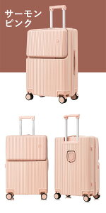 X[cP[X USB|[gt L[P[X STCY 41L tgI[v L[obO L[P[X 3-5p ܂ Jbvz_[t @ @\ É _uLX^[ 360