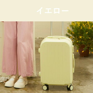 X[cP[X SSESEMELTCY L[P[X L[obO t@Xi[ @ 360x] [N É y e  L[P[X L[obO o CO  