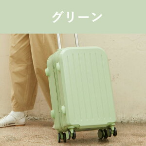 X[cP[X SSESEMELTCY L[P[X L[obO t@Xi[ @ 360x] [N É y e  L[P[X L[obO o CO  