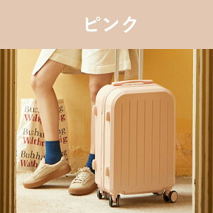 X[cP[X SSESEMELTCY L[P[X L[obO t@Xi[ @ 360x] [N É y e  L[P[X L[obO o CO  